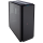 Corsair Obsidian 1000D - 479782 - zdjęcie 2
